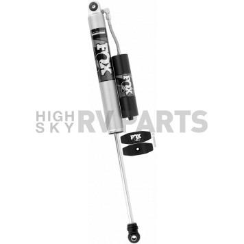 Fox Shocks Shock Absorber - 985-24-174-1