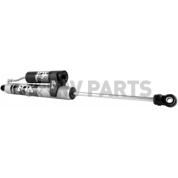 Fox Shocks Shock Absorber - 985-24-174-2