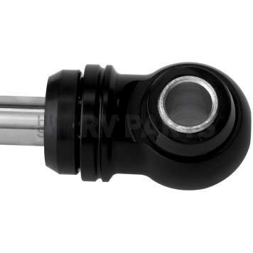 Fox Shocks Shock Absorber - 985-24-174-4