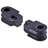 Dorman Chassis Stabilizer Bar Mount Bushing - BSK69229PR