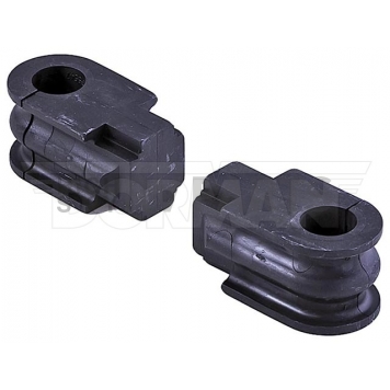 Dorman Chassis Stabilizer Bar Mount Bushing - BSK69229PR