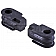 Dorman Chassis Stabilizer Bar Mount Bushing - BSK69229PR