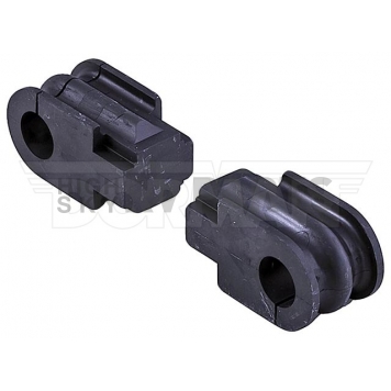 Dorman Chassis Stabilizer Bar Mount Bushing - BSK69229PR-1