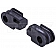 Dorman Chassis Stabilizer Bar Mount Bushing - BSK69229PR