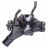 Gates Water Pump 43315