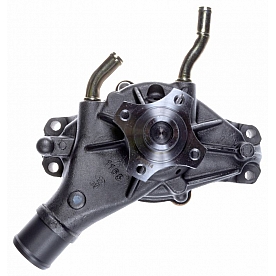 Gates Water Pump 43315