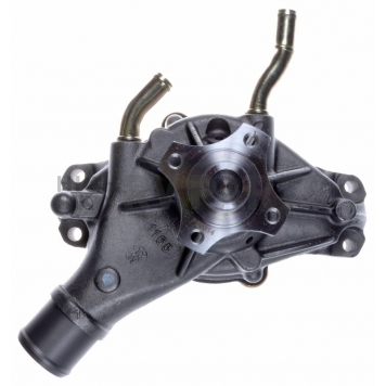 Gates Water Pump 43315