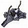 Gates Water Pump 43315