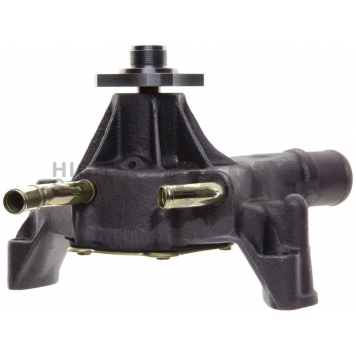 Gates Water Pump 43315-1