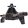Gates Water Pump 43315