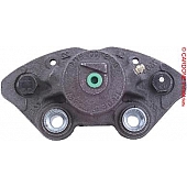 Cardone (A1) Industries Brake Caliper - 19-1276