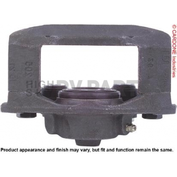 Cardone (A1) Industries Brake Caliper - 19-1276-1