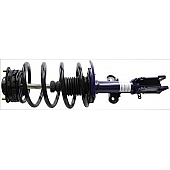 Monroe Shock Absorber - 181128L