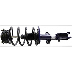 Monroe Shock Absorber - 181128L