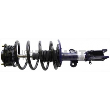 Monroe Shock Absorber - 181128L
