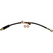 Dorman Brake Line - H620794