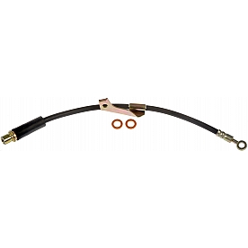 Dorman Brake Line - H620794