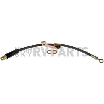Dorman Brake Line - H620794