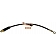 Dorman Brake Line - H620794