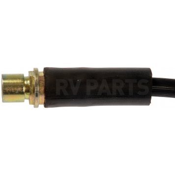 Dorman Brake Line - H620794-1