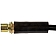 Dorman Brake Line - H620794