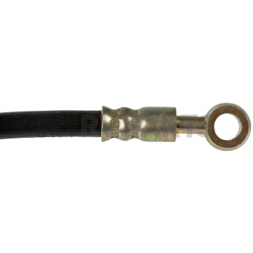 Dorman Brake Line - H620794-2