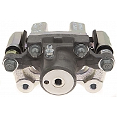 Raybestos Brakes Brake Caliper - FRC12649