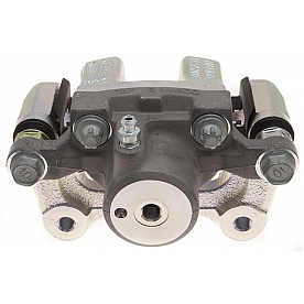 Raybestos Brakes Brake Caliper - FRC12649