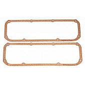 Mr. Gasket Valve Cover Gasket - 274