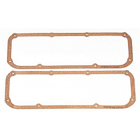 Mr. Gasket Valve Cover Gasket - 274