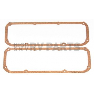 Mr. Gasket Valve Cover Gasket - 274