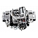 Quick Fuel Technology Carburetor - BR-67211