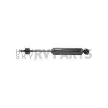 Monroe Shock Absorber - 5765