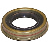 Crown Automotive Jeep Replacement Differential Pinion Seal 68004072AA