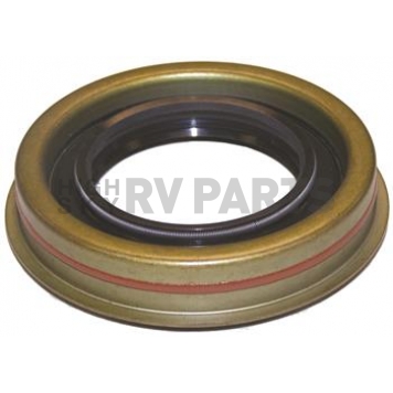 Crown Automotive Jeep Replacement Differential Pinion Seal 68004072AA