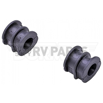 Dorman Chassis Stabilizer Bar Mount Bushing - BSK69419PR