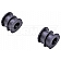 Dorman Chassis Stabilizer Bar Mount Bushing - BSK69419PR