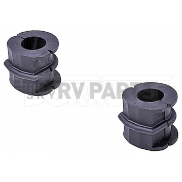 Dorman Chassis Stabilizer Bar Mount Bushing - BSK69419PR-1