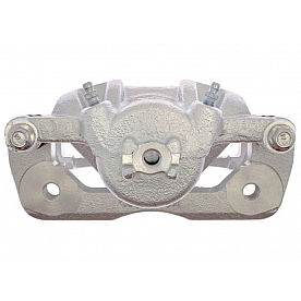 Raybestos Brakes Brake Caliper - FRC12659DN
