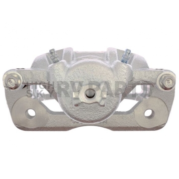 Raybestos Brakes Brake Caliper - FRC12659DN