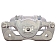 Raybestos Brakes Brake Caliper - FRC12659DN