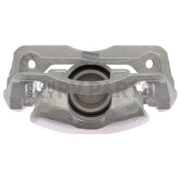 Raybestos Brakes Brake Caliper - FRC12659DN-1