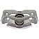 Raybestos Brakes Brake Caliper - FRC12659DN