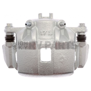 Raybestos Brakes Brake Caliper - FRC12659DN-2