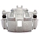 Raybestos Brakes Brake Caliper - FRC12659DN