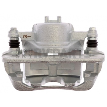 Raybestos Brakes Brake Caliper - FRC12659DN-3