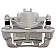 Raybestos Brakes Brake Caliper - FRC12659DN
