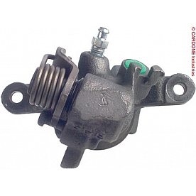 Cardone (A1) Industries Brake Caliper - 19-1556