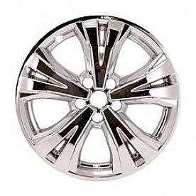 Coast To Coast Wheel Cover - IMP461X