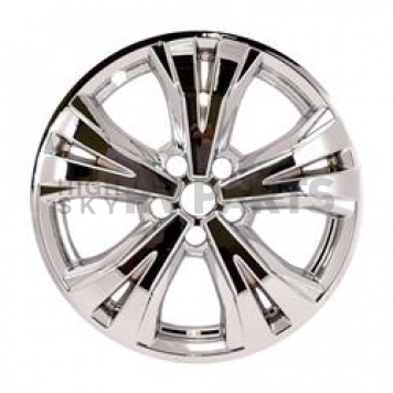 Coast To Coast Wheel Cover - IMP461X
